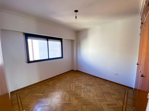 Imagen 9 de 12 de Departamento - Centro