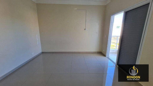 Imagem 21 de 30 de Casa Com 3 Dormitórios À Venda, 202 M² Por R$ 1.220.000 - Jardim Guacyra - Itanhaém/sp - Ca1453