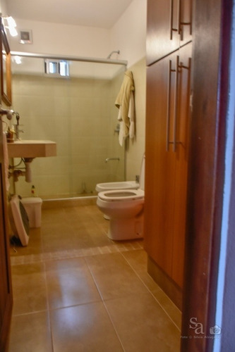 Venta / Ideal Para Vivir Todo El Año O Renta.