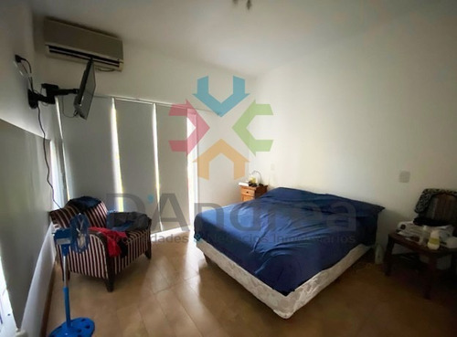 Venta / Permuta Casa Quinta En 30 Bis Entre 125 Y 127