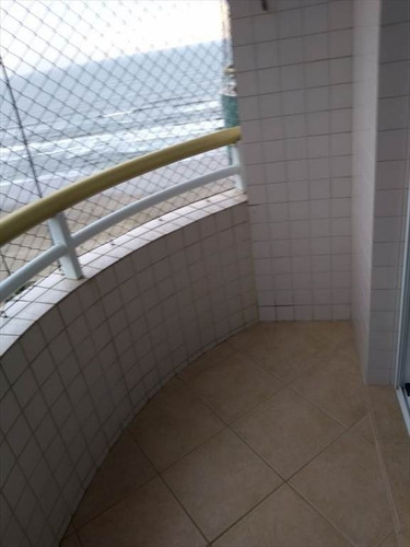 Imagem 24 de 30 de Apartamento, 1 Dorms Com 45 M² - Vera Cruz - Mongagua - Ref.: Ita2270 - Ita2270