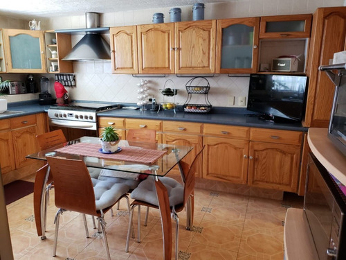 Imagen 3 de 9 de Casa En Renta/ Venta En Condominio En Villa Alta, Jesús Del