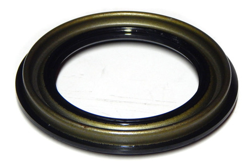 Reten Rueda Delantera Nissan Pick Up D21, D22, Frontier 2.4