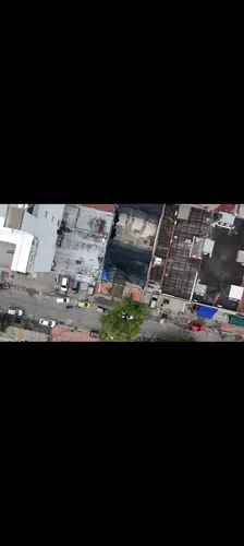 Lote Comercial Tequendama 320