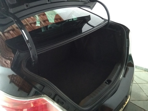 Chevrolet Prisma Sedan Lt 1.0 8v
