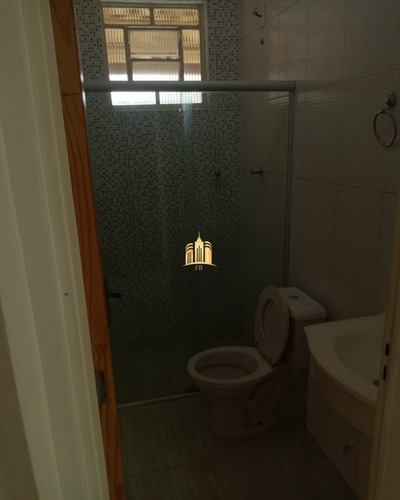 Imagem 11 de 26 de Casa No Bairro Dumaville - Esmeraldas - Ca00290 - 69021297