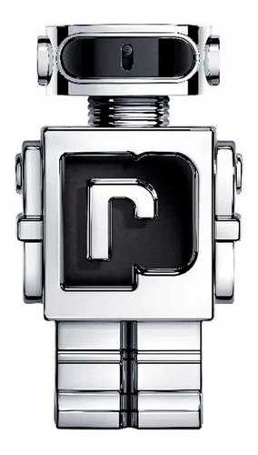 Phantom Edt 100ml