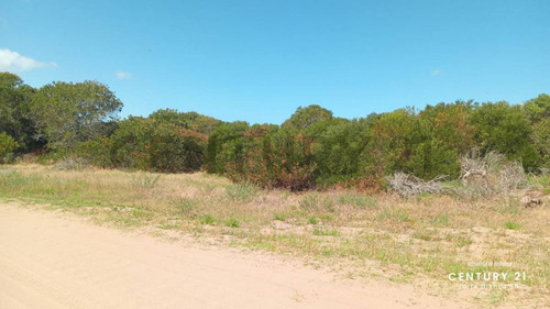 Venta De Lote, Villa Gesell Norte - Costa Altlantica