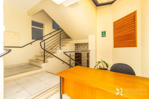 Imagem 14 de 15 de Sala/conjunto - - Ref: 251924 - V-251924
