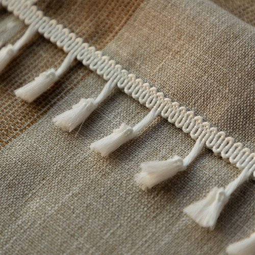 Mantel Resistente A Las Arrugas A Prueba De Polvo Diseño