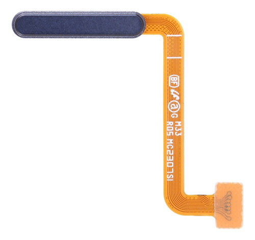 Xsjp- Xsjp-xsjp-compatible Cable De Sensor De Huellas