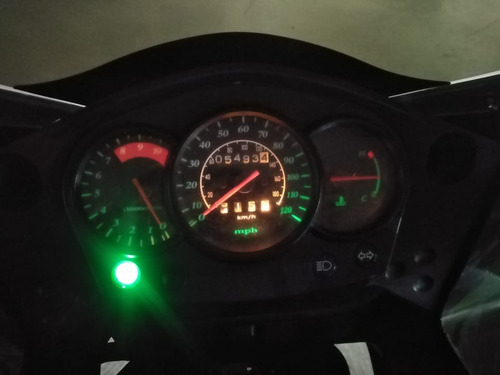 Klr 650