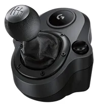 Comprar Logitech G Driving Force Shifter Para Volantes G29 G920 G923