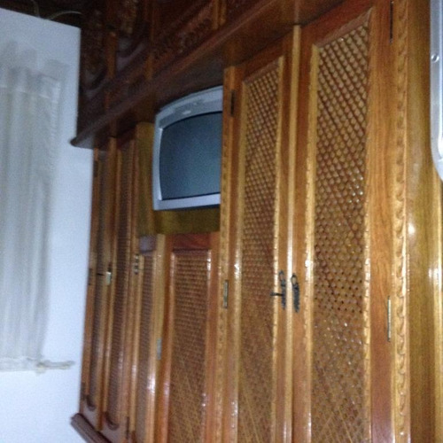 Sobrado Comercial À Venda, Vila Gomes Cardim, São Paulo. - So5025