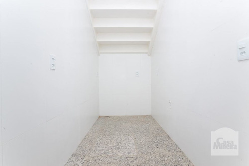 Imagem 9 de 14 de Loja À Venda No Prado - Código 238840 - 238840