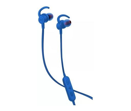 Audífonos Maxell Bluetooth 100 Bt-100 Infantil 6 Pack