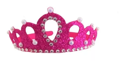 USHOBE 2 Unidades Decoração Vintage Tiara Mini Princesa Miniatura Coroas  Góticas Escolhas De Bolo Crianças Princesa Tiara Princesa Infantil Chá De  Panela Strass Noiva Cremalheira De Metal : : Brinquedos e Jogos