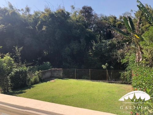 Imagem 17 de 18 de Vende-se Linda Chácara No Bairro Roseira -jundiaí - 2 Dormitórios - Sala/cozinha - Espaço Gourmet - Piscina - Linda Vista! - Ch00078 - 68985191