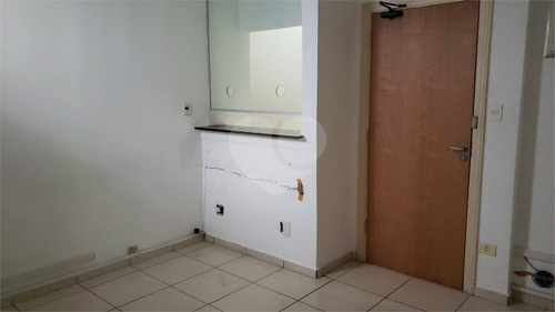 Imagem 20 de 30 de Sobrado Comercial Para Venda E Locação Na Mooca - Reo590647