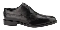 Comprar Zapatos Hombre Vestir Marca Schatz Modelo 7023