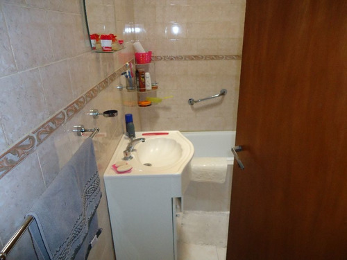 Imagen 9 de 14 de Casa En Venta En Ituzaingo Norte