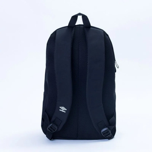 Imagen 4 de 4 de Mochila Umbro Campione Lefran