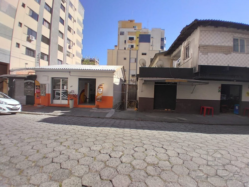 Imagem 6 de 7 de Apartamento - Comerciario - Ref: 34094 - V-34091