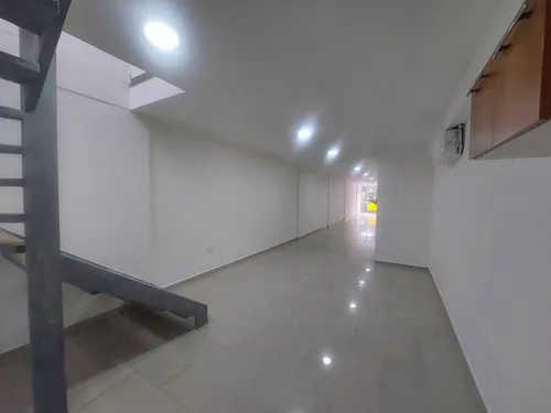 Arriendo Local En Lalinde
