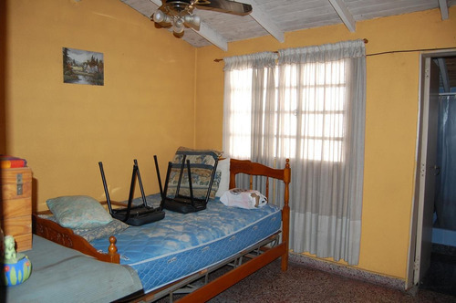 Imagen 8 de 14 de Casa - San Andres