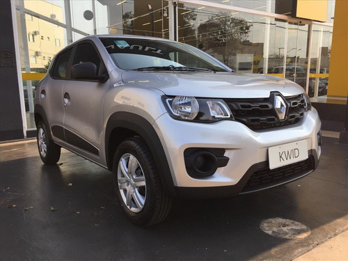Kwid 1.0 Manual 2021 (1614403611)