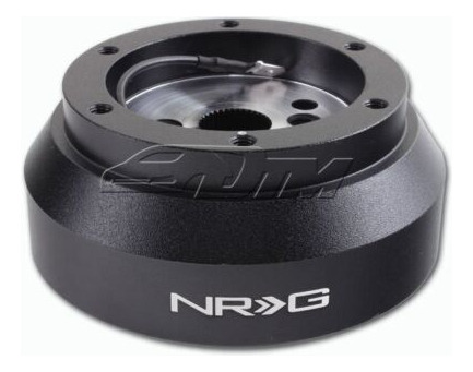 Srk-170h Nrg Steering Wheel Short Hub Adapter Fit Jeep G Nnp