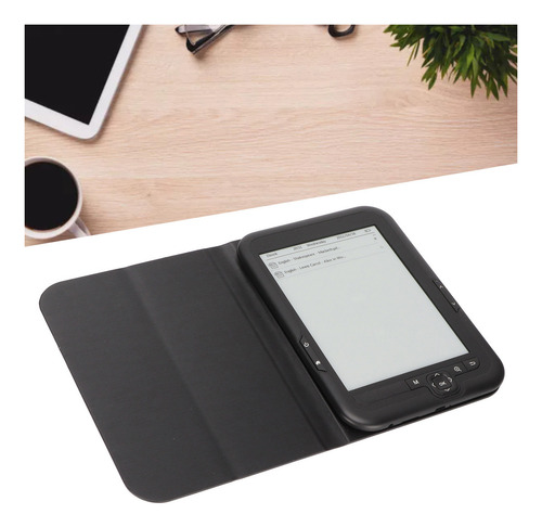 Kindle Paperwhite E Reader, Pantalla De Tinta Hd De 6 Pulgad