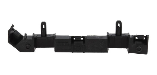 Soporte Paragolpe Delantero Chevrolet Cobalt 17/19