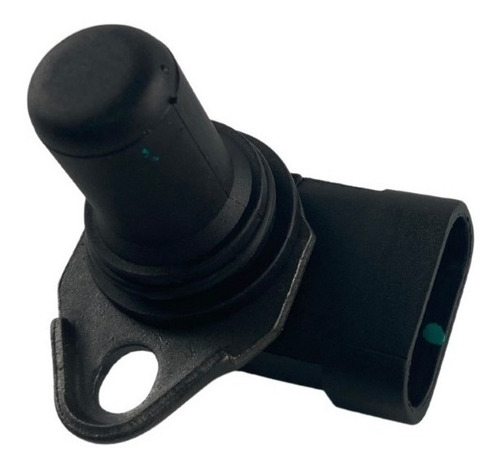 Imagem 3 de 3 de Sensor Fase Hyundai Santa Fé 2.7 V6 2007, 2008, 2009, 2010