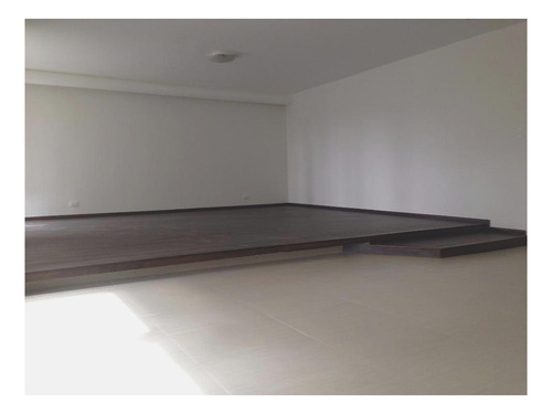 Imagen 2 de 10 de Departamento Con O Sin Muebles En Renta En Polanco Homero