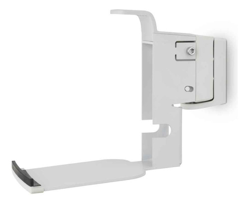 Soporte De Pared Para Sonos Five Color Blanco