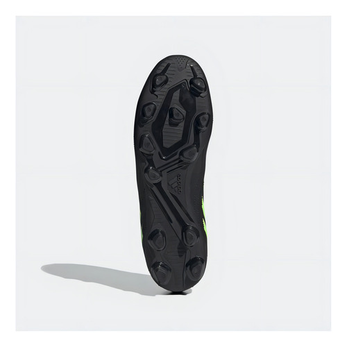 adidas Deportivo-FXG MG Césped artificial Hombre Adultos