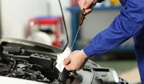 Comprar Reparación De Vehiculos