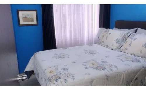 Venta De Hermoso Apartamento En Soacha 360- Dsa-821