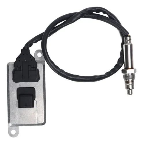Sensor Nox Para Camión Diésel Hino