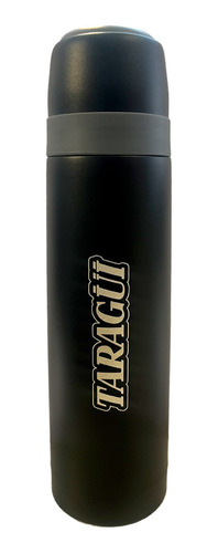 Termo Taragüi 500 Ml. De Acero Inoxidable Montagne