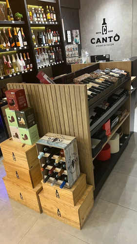 Ponto Comercial / Loja A Venda Na Praia De Imbituba / Sc (com 60 M2)