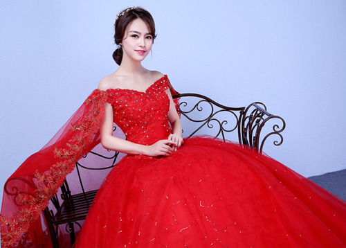 Vestido De Xv Años 15 Rojo Con Capa Lentejuelas Pedrería | Meses sin intereses Vestido De Xv Años 15 Rojo Con Capa Lentejuelas Pedrería | Meses sin intereses
