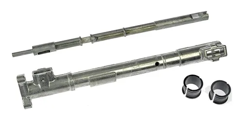 comprar Base Palanca Selector Flauta Ford Ranger 2000