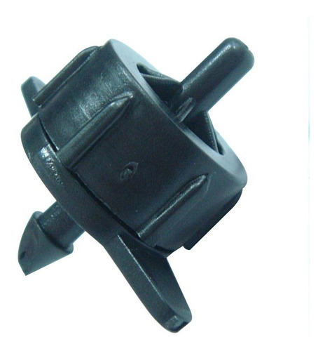 Goteros Para Riego Autocompensado Caudal 4 Lt/h Paquete X 25