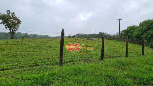 Sítio - Vivendas Do Engenho D Água - Si0264