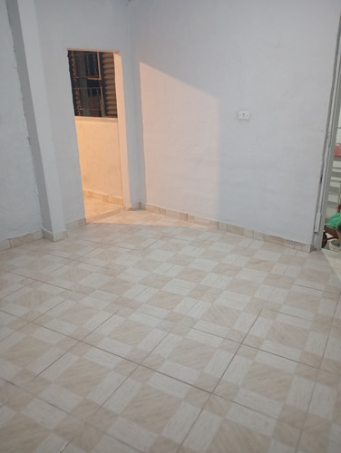 Casa Centro Embu Das Artes