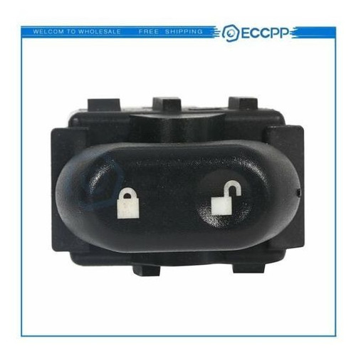 For Ford Crown Victoria 2003-2008 Power Door Lock Switc Ecc1