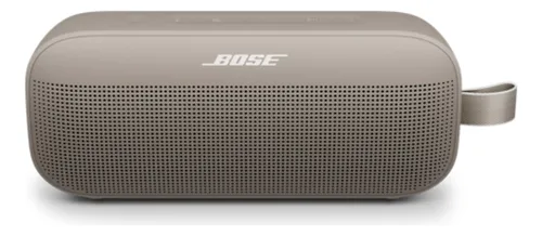 comprar Altavoz Portátil Bose Soundlink Flex Ii (2da Generación)