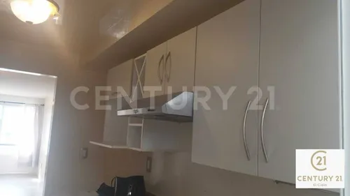 Casa En Venta - Bosques De Chapultepec